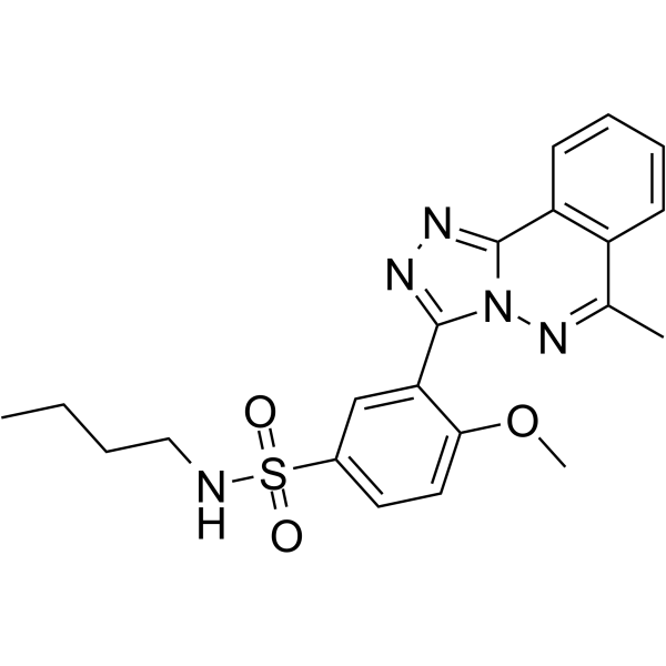 Lu AE98134 849000-18-6